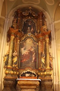 IMG 2743