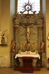 IMG 2744