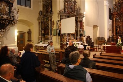 IMG 2745