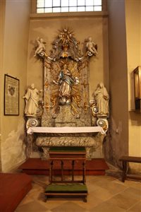 IMG 2748