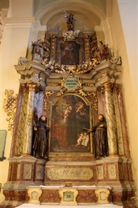 IMG 2752