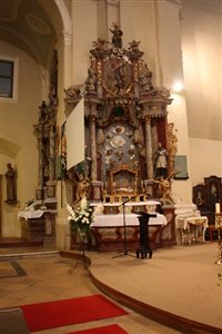 IMG 2754