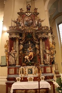 IMG 2760