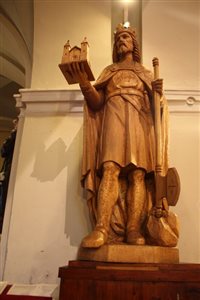 IMG 2763