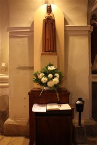 IMG 2766