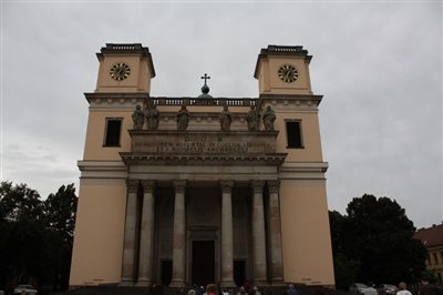 IMG 2776