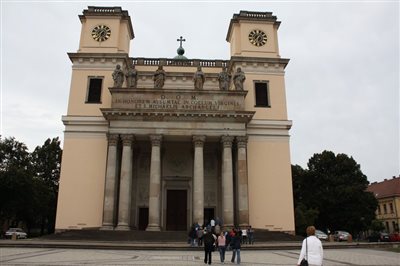 IMG 2777