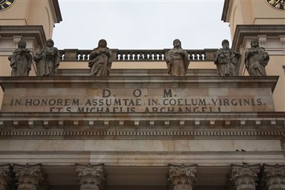 IMG 2778