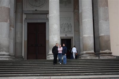 IMG 2779