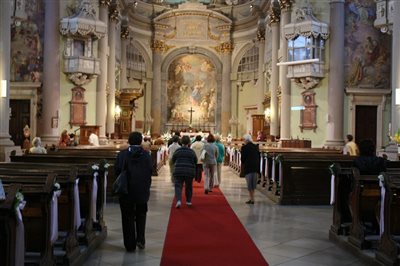 IMG 2785