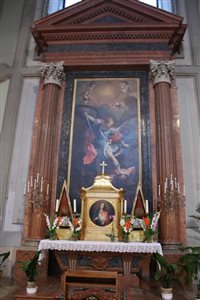 IMG 2789