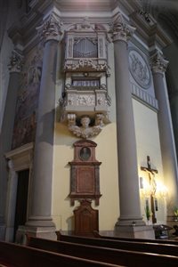 IMG 2802