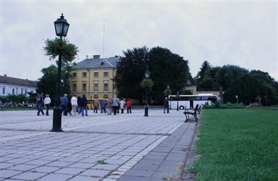 IMG 2808