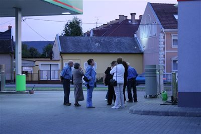 IMG 2819