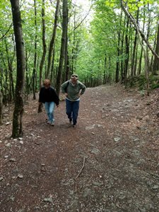 img 20220507 104439 resize