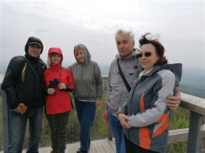 img 20220507 113852  1 resize