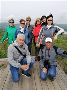img 20220507 114047 resize
