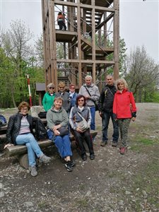 img 20220507 114716 resize