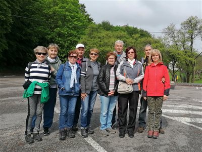 img 20220507 162753 resize