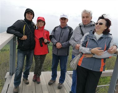 img 20220507 163407 resize