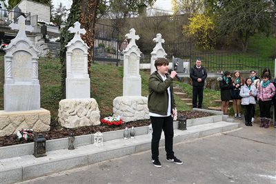 112kisfaludyak resize