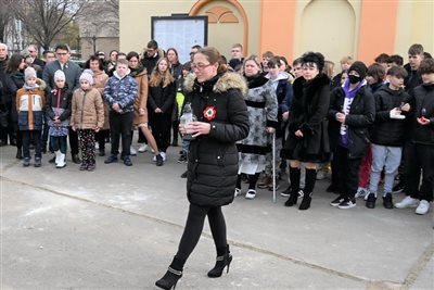 122kisfaludyak resize