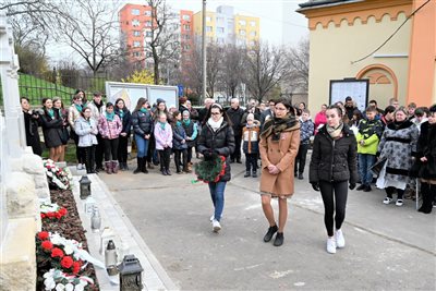 130kisfaludyak resize