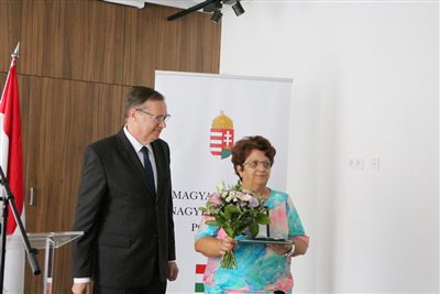 img 2013
