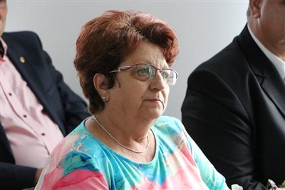 img 2019