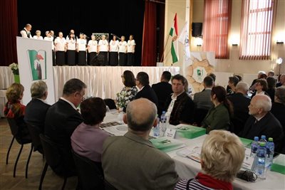 fb img 1710076645633 resize