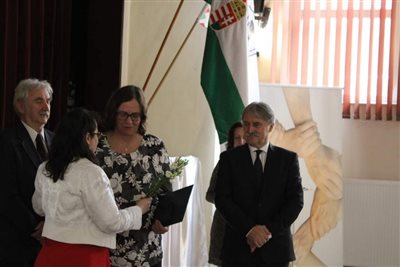 fb img 1710076739076 resize