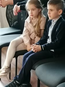 img 20250415 174208 resize