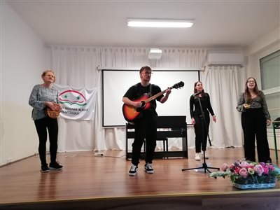 img 20250415 174819 resize
