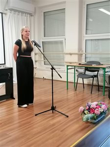 img 20250415 181026 resize