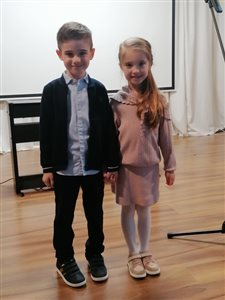img 20250415 183008 resize