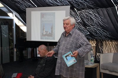 img 6788 resize