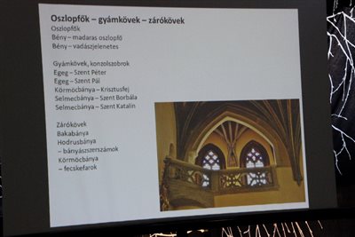 img 6801 resize