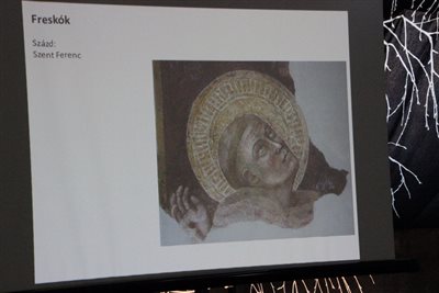 img 6802 resize