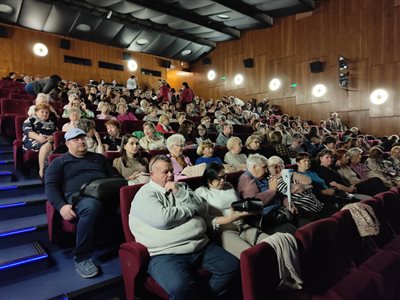 legyetek jok 100 resize