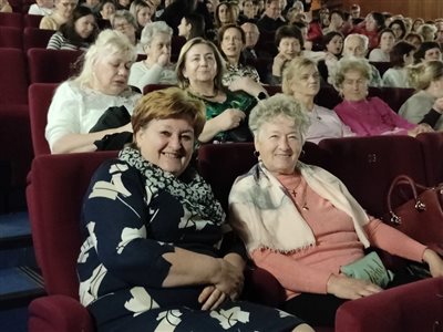 legyetek jok 112 resize