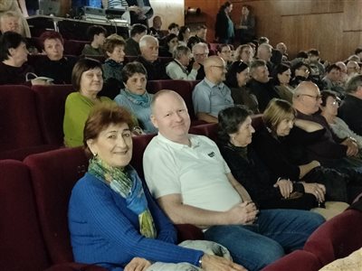 legyetek jok 138 resize