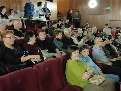 legyetek jok 142 resize