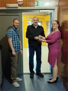 legyetek jok 156 resize