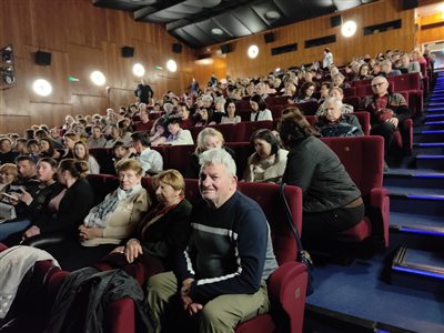 legyetek jok 168 resize