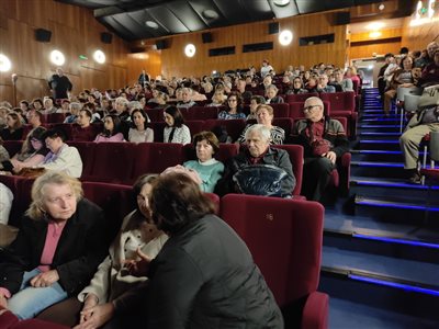 legyetek jok 170 resize