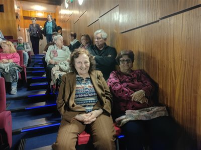 legyetek jok 190 resize