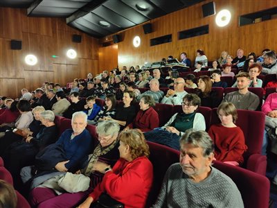 legyetek jok 194 resize