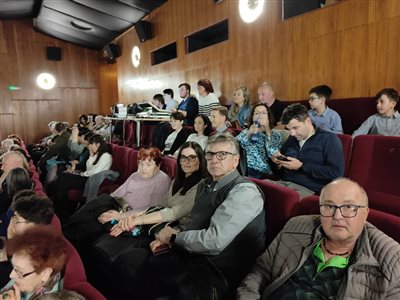 legyetek jok 200 resize