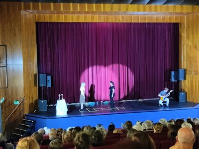 legyetek jok 206 resize