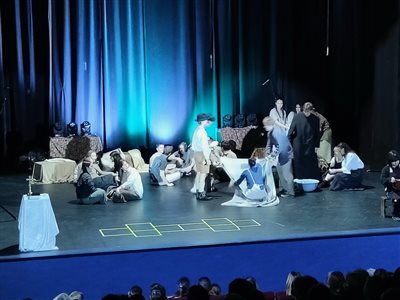 legyetek jok 232 resize